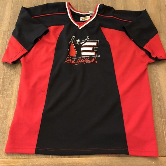 Vintage Winner’s Circle Dale Earnhardt #3 Shirt Jersey Large - Picture 1 of 8